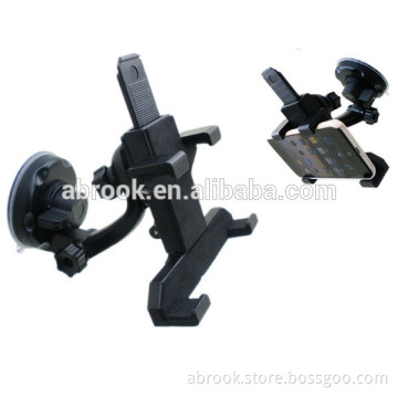 Univesal smart phone car holder air vent mount